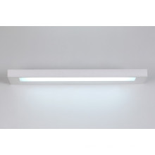 Moderne T5 LED Spiegel Wandleuchte (MB-2041-W)